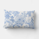 Search for cherry blossom pillows White