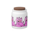Search for farm animal candy favors Pig
