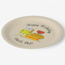 Search for cheese paper plates Humor