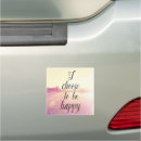 Search for motivational bumper stickers Inspirational