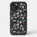 Search for paris iphone cases Notre dame