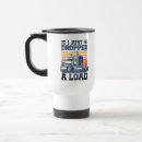 Search for funny travel mugs Retro
