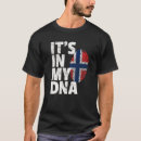 Search for i paused my game tshirts Video