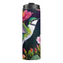 Search for hummingbird mugs Bird watching