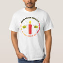 Search for charity walk tshirts Fundraiser