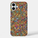 Search for seashell iphone cases Ocean