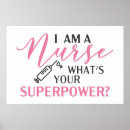 Search for nursing posters Cute