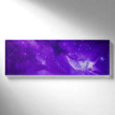 Search for space name tags Nebula