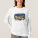 Search for manu clothing Ruin