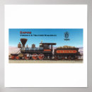 Search for railroad gifts Engine