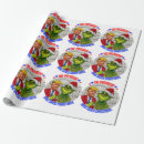 Search for donald trump wrapping paper Inauguration