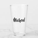 Search for pint glasses Text