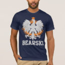 Search for chicago tshirts City