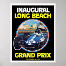 Search for car posters Retro