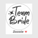Search for removable waterproof vinyl decal stickers For her