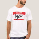 Search for halloween costume tshirts Retro