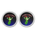 Search for christmas cufflinks Merry