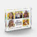 Search for teen gifts Friendship