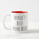 Search for work wife gifts Anniversary