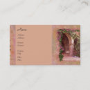 Search for new mexico business cards California