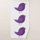 Search for funny bath towels Animal
