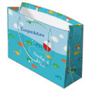 Search for fishing gift bags Cute