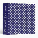Search for japanese binders Kimono