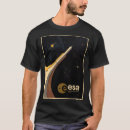 Search for european tshirts space