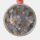 Search for pirate ornaments Gold
