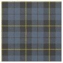 Search for grey and gold fabric Gray