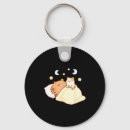 Search for capybara gifts Fun