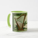 Search for irish mugs Harp