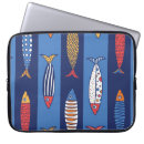 Search for kids laptop sleeves Sea