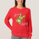 Search for happy bunny tshirts Humor
