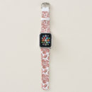 Search for flowers apple watch bands Beach
