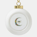Search for hippie ornaments Flowers