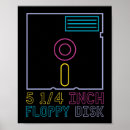 Search for computer geek art Floppy disk