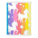 Search for unicorn lamp shades Rainbow