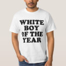 Search for quirky gifts Humorous design