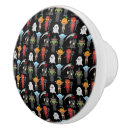 Search for witch knobs and pulls Halloween