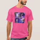 Search for goa tshirts Edm