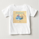 Search for ocean baby clothes Whimsical