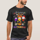 Search for wine tshirts Santa