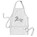 Search for lord of the rings aprons Rohan