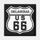 Search for route 66 gifts Oklahoma