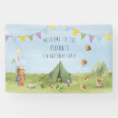 Search for teddy bear banners Watercolor