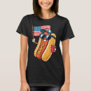 Search for funny 4th of july tshirts Veteran