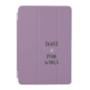 Search for inspirational ipad cases Motivation