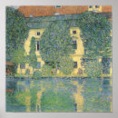 Search for gustav klimt art Modern