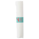 Search for napkin bands Summer